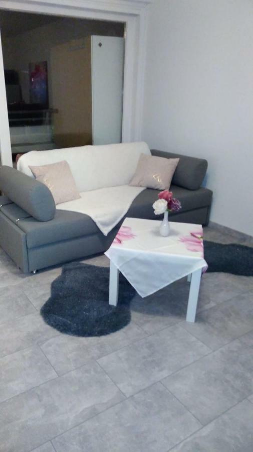 Apartment كونفيستهايم المظهر الخارجي الصورة