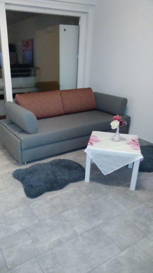 Apartment كونفيستهايم المظهر الخارجي الصورة