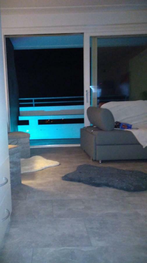 Apartment كونفيستهايم المظهر الخارجي الصورة