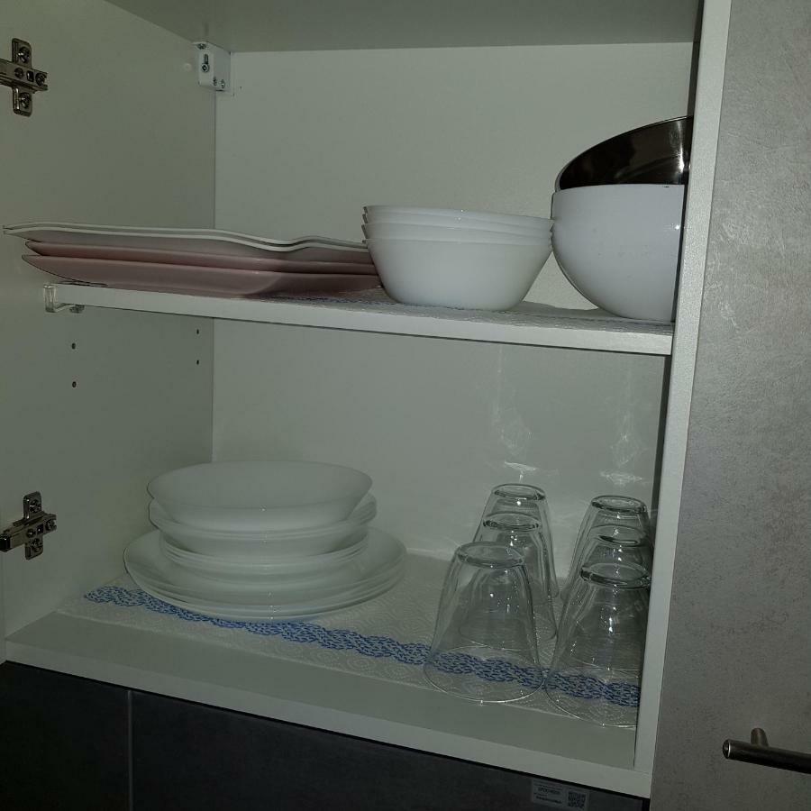 Apartment كونفيستهايم المظهر الخارجي الصورة